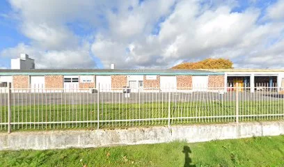 Santerne Energies Est (SA) à Châlons-en-Champagne