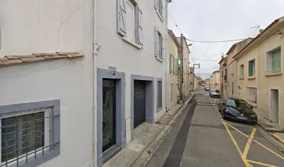 lange.services à Narbonne