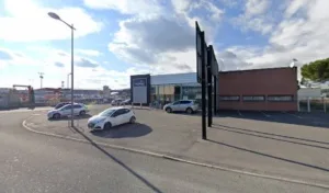 Electricité Madaule à Narbonne