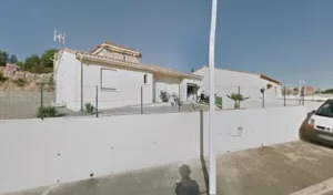 Lignon Wilfried à Salles-d'Aude