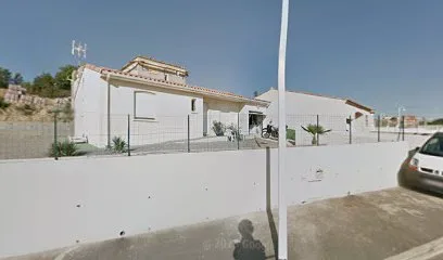 Lignon Wilfried à Salles-d'Aude