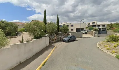 G.b. Elec à Narbonne
