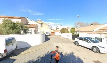 Sire Jean à Narbonne