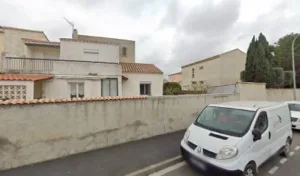 Bonnet Christian à Narbonne