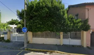 Elec² – Électricité générale à Narbonne