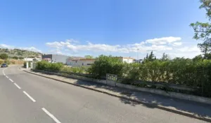 Cégélec Sud-Ouest à Narbonne