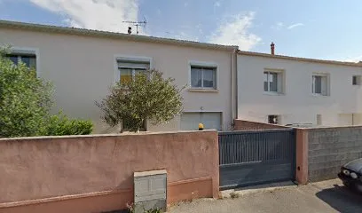 électricité climatisation à Narbonne
