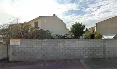 Fred Elec à Saint-Marcel-sur-Aude