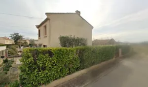 SCANZI ALAIN à Salles-d'Aude