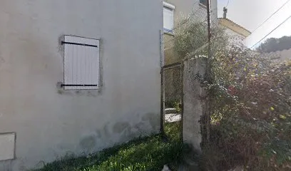 AEM Energies à Marseille