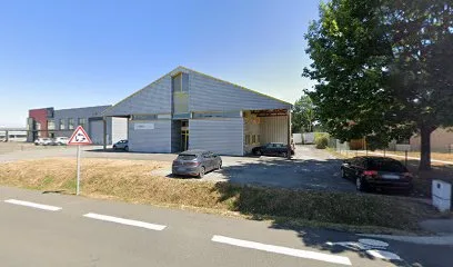 Isolec à Laval