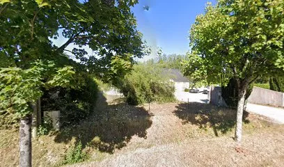 SAS Phelippot à Saint-Berthevin