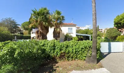 ASV à Hyères