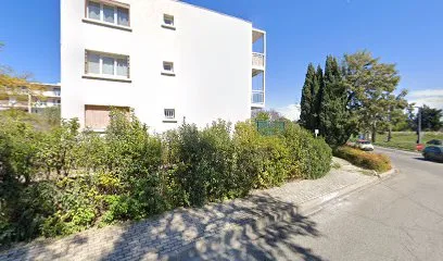 Elec et Hop à Hyères