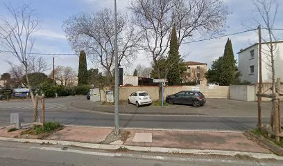 Calorie Confort à Marseille