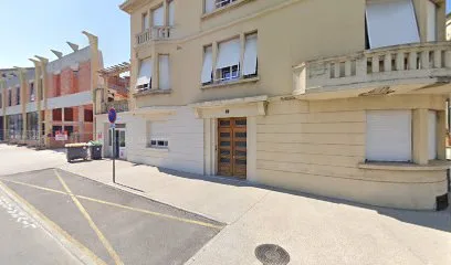 Proxiserve à Carcassonne