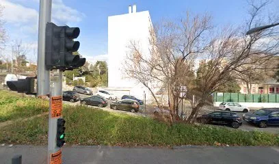 SOFRATEL Société Française Automatisme Electricité Générale à Marseille