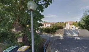 Cattoirelec à Carcassonne