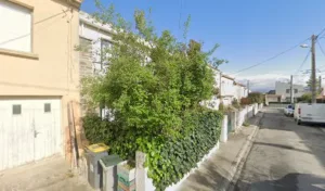 BF Electricité à Carcassonne