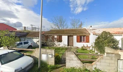 F2V Electricité à Carcassonne