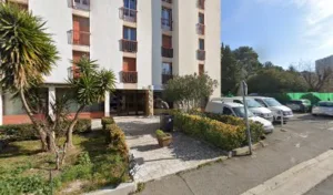 Aurolec à Marseille