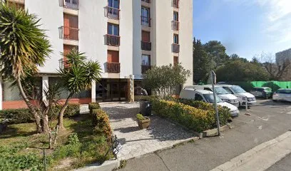 Aurolec à Marseille