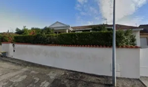 ELECTRO’M@TIQUE à Carcassonne