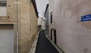 Slogan Electricien à Villemoustaussou