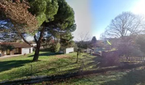 MASSAT Philippe Electricité Générale-Pompes à chaleur à Rieux-de-Pelleport