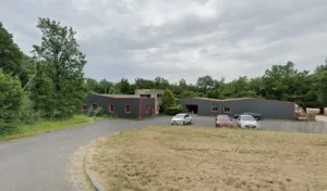 Telephelec Services à Claix