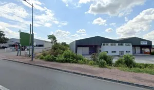 Radoux 16 – Chauffage et électricien à Angoulème, Cognac à Puymoyen