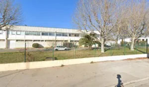 SNEF Agence Grandes Surfaces à Vitrolles