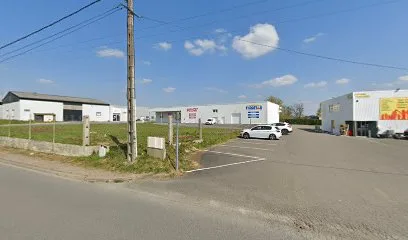 Thromas à Confolens