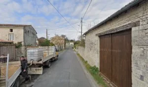 SARL Stasiak à Xambes