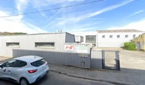 B Electric à Périgueux