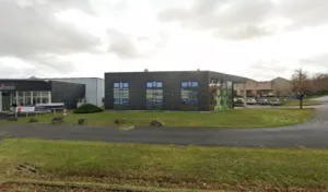 Aquitaine Electric à Boulazac Isle Manoire