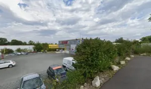 DomoProtect à Saintes