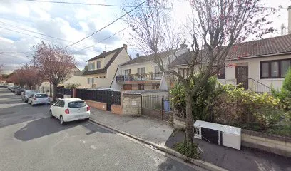 SR PROELEC à Bondy