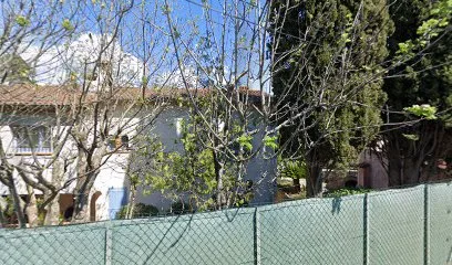 Botalla Philippe à Grasse