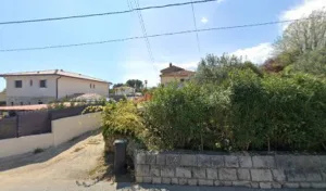 FR ELEC à Grasse
