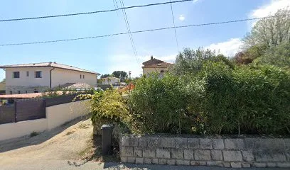 FR ELEC à Grasse