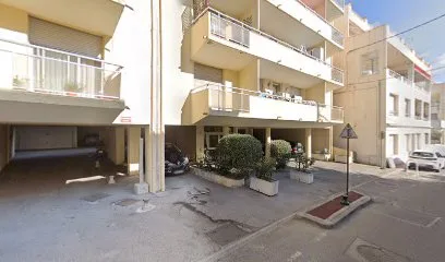 Sarl Pacaud Electricite à Grasse
