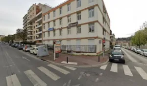 Socoteel Equipements à Montreuil