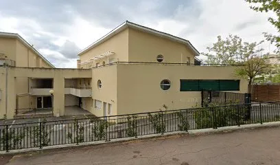 july elec à Grasse