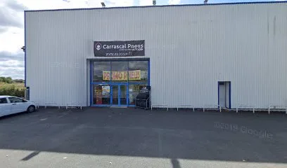 Societe Commerciale Toutelectric (SCT) à Castres