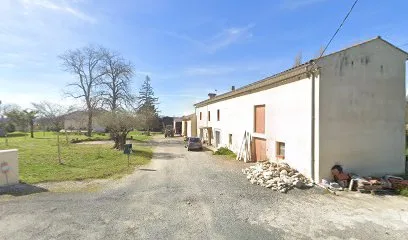AMBROSIO ELECTRICITE à Castres