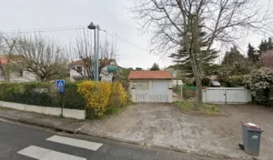 Tonon Christian à Castres