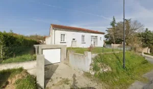 Combes Vincent à Castres