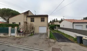 C.c Electricité à Castres