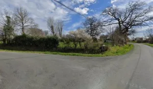 Delgado Antoine à Castres